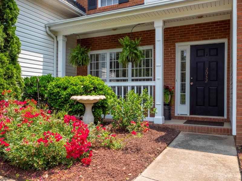 Property image 2 at 2032 Trace Creek Drive, Waxhaw, NC 28173