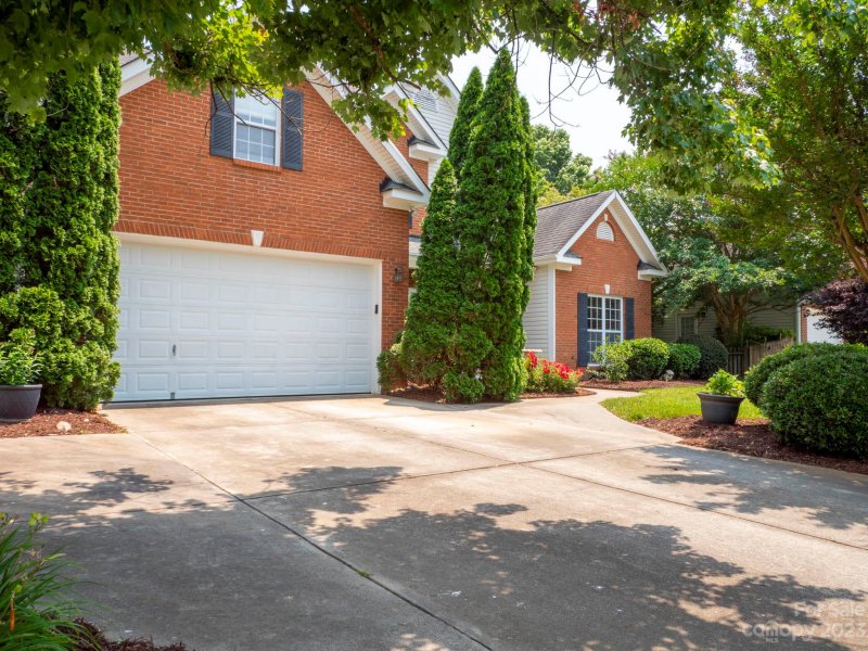 Property image 4 at 2032 Trace Creek Drive, Waxhaw, NC 28173