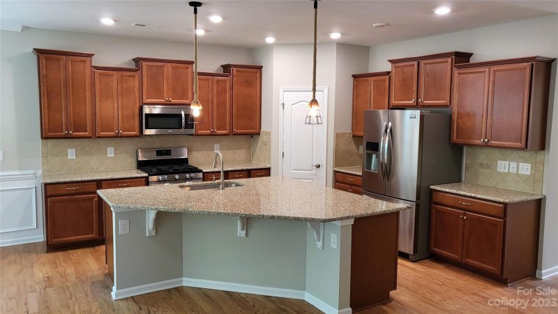 Property image 2 at 4143 Perth Road, Indian Land, SC 29707