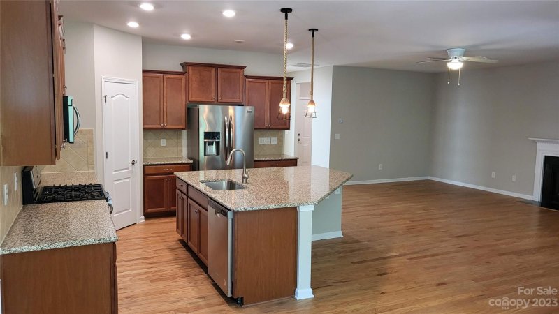 Property image 3 at 4143 Perth Road, Indian Land, SC 29707