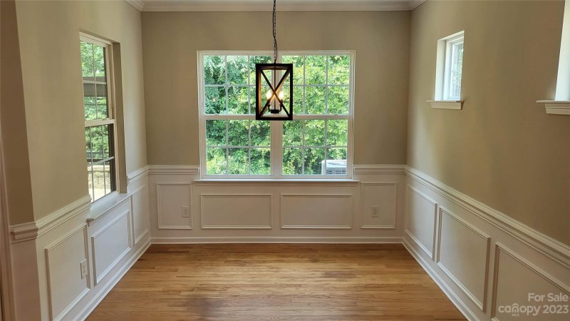 Property image 4 at 4143 Perth Road, Indian Land, SC 29707