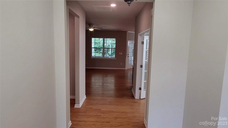 Property image 5 at 4143 Perth Road, Indian Land, SC 29707