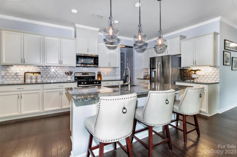 Property image 3 at 11312 Allen A Brown Road, Charlotte, NC 28269