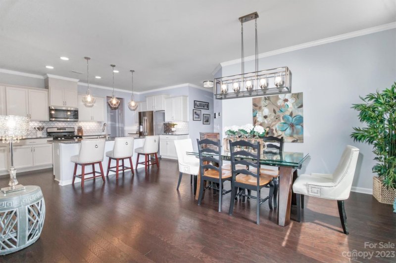 Property image 5 at 11312 Allen A Brown Road, Charlotte, NC 28269