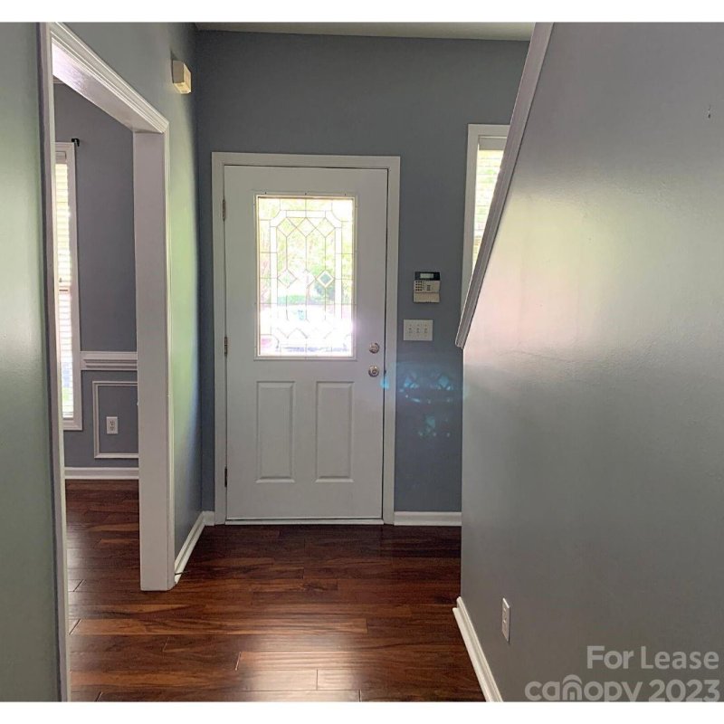 Property image 3 at 19605 Feriba Place, Cornelius, NC 28031