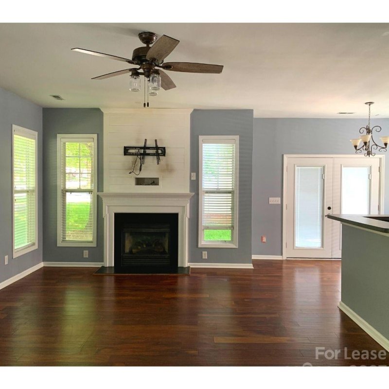 Property image 4 at 19605 Feriba Place, Cornelius, NC 28031