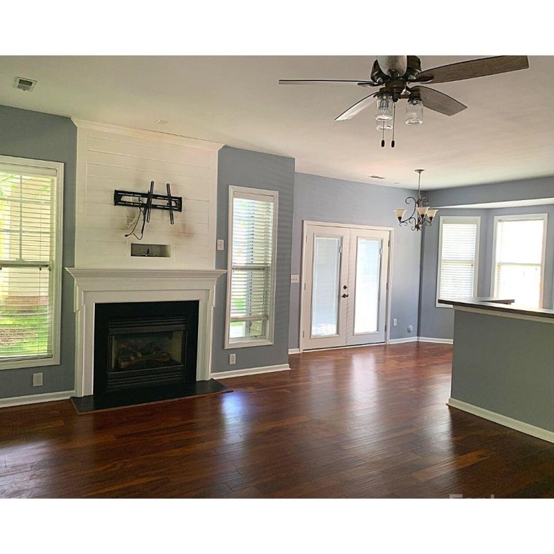 Property image 5 at 19605 Feriba Place, Cornelius, NC 28031