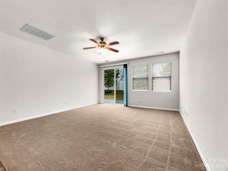 Property image 3 at 1695 Rutledge Hills Drive, York, SC 29745