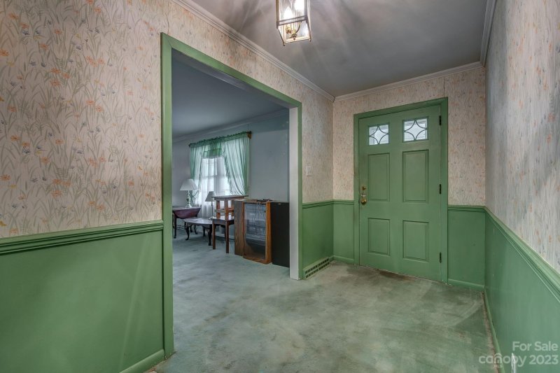 Property image 5 at 1117 Edgewood Circle, Gastonia, NC 28052