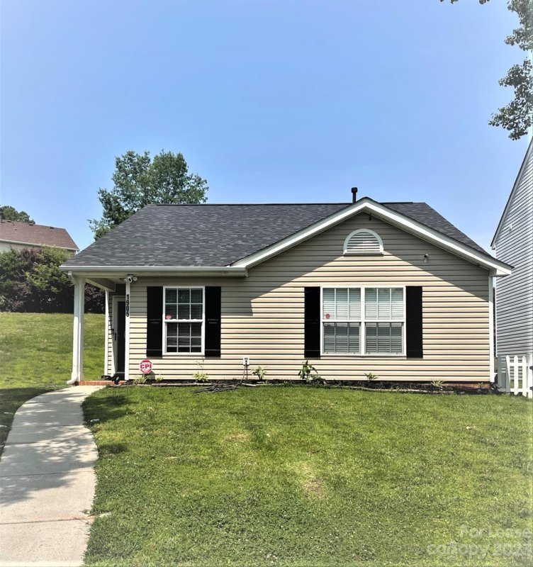 Property image 2 at 1905 Chadwell Court, Waxhaw, NC 28173