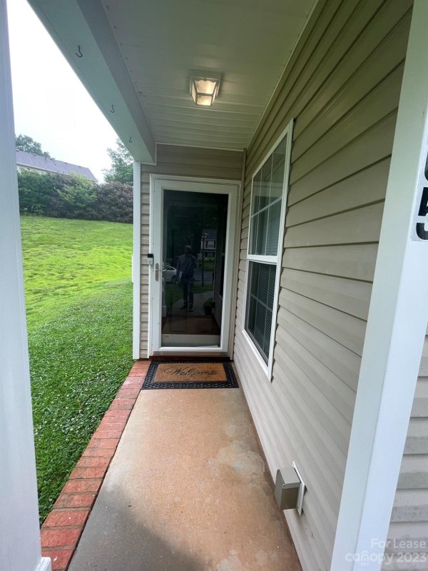 Property image 3 at 1905 Chadwell Court, Waxhaw, NC 28173