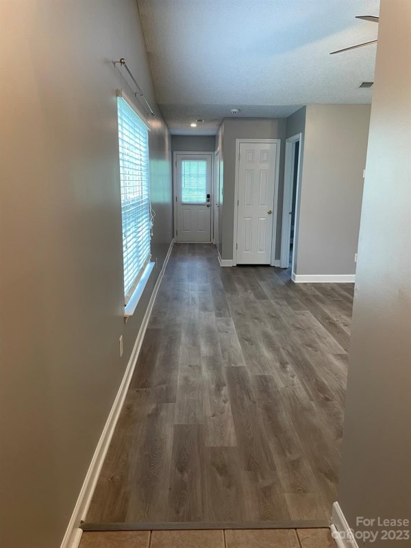 Property image 4 at 1905 Chadwell Court, Waxhaw, NC 28173