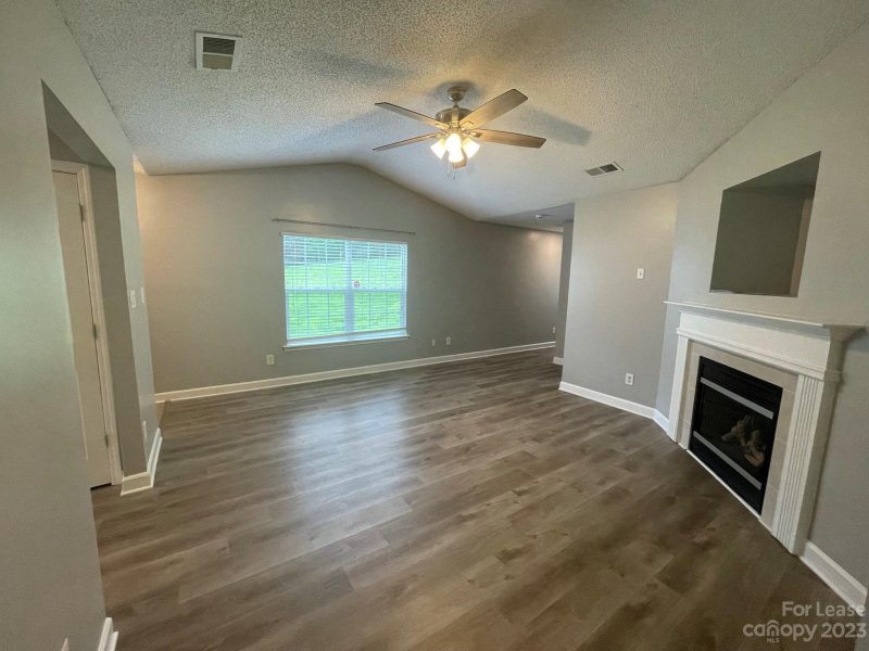 Property image 5 at 1905 Chadwell Court, Waxhaw, NC 28173