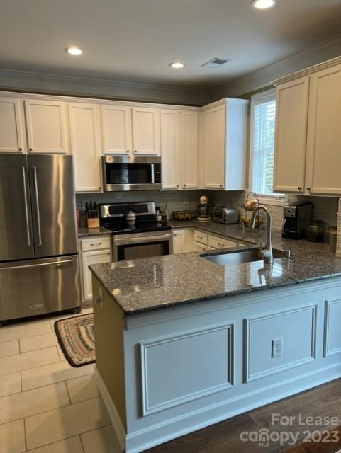 Property image 2 at 186 Welton Way, Mooresville, NC 28117