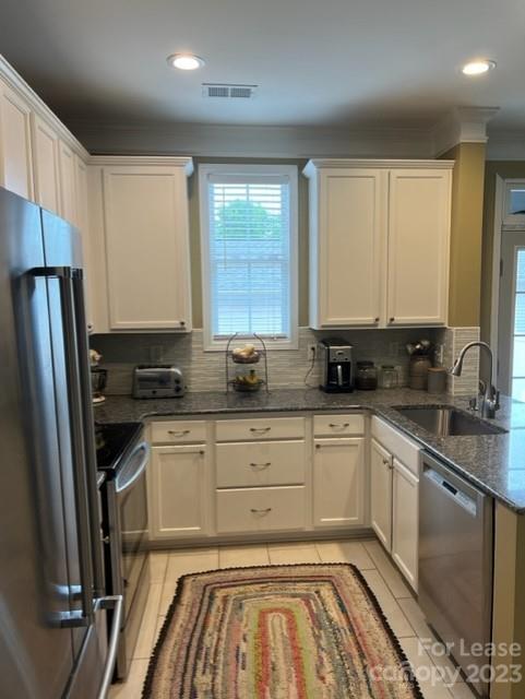 Property image 3 at 186 Welton Way, Mooresville, NC 28117