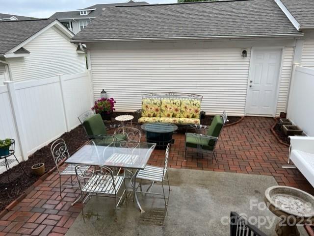 Property image 4 at 186 Welton Way, Mooresville, NC 28117