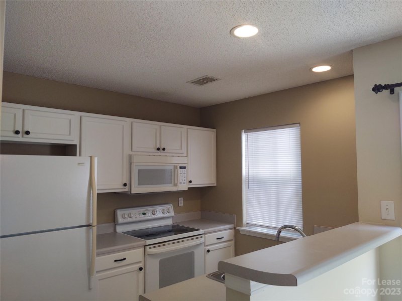 Property image 2 at 12359 Paperbark Circle, Charlotte, NC 28277