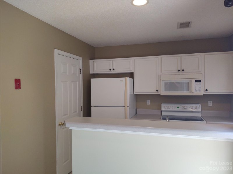 Property image 3 at 12359 Paperbark Circle, Charlotte, NC 28277