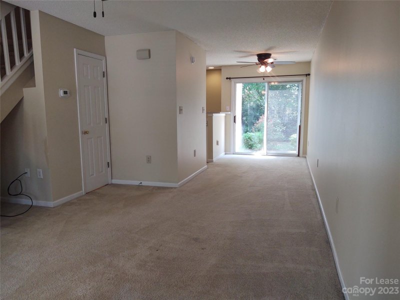 Property image 4 at 12359 Paperbark Circle, Charlotte, NC 28277