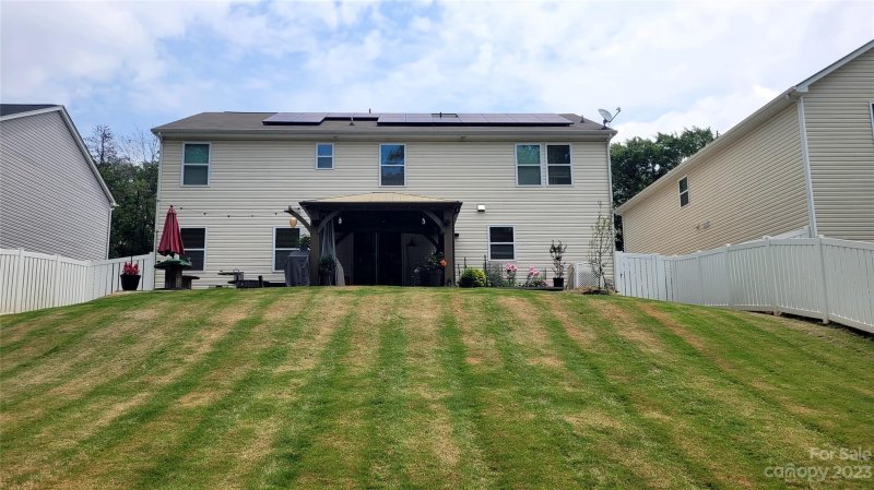 Property image 4 at 9421 Hartington Place, Charlotte, NC 28269