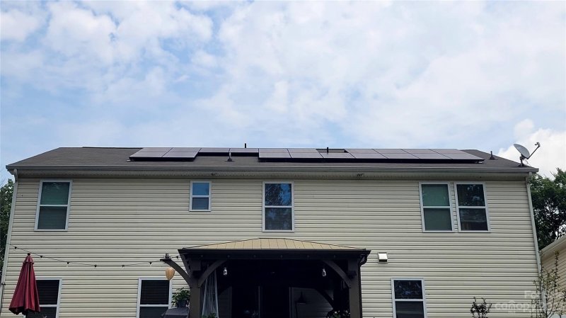 Property image 5 at 9421 Hartington Place, Charlotte, NC 28269