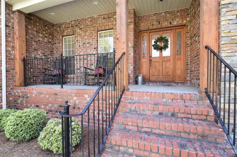 Property image 3 at 4913 Campobello Drive, Monroe, NC 28110