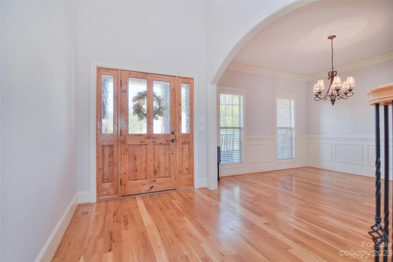 Property image 4 at 4913 Campobello Drive, Monroe, NC 28110