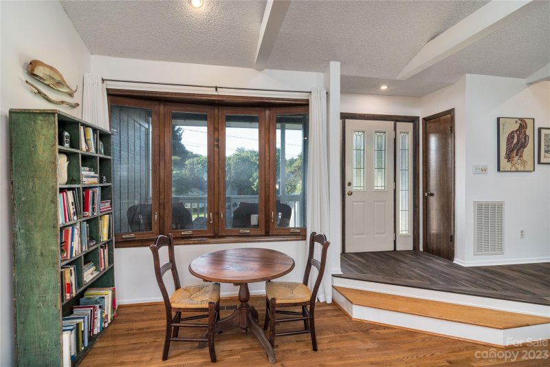 Property image 5 at 20807 Rio Oro Drive, Cornelius, NC 28031