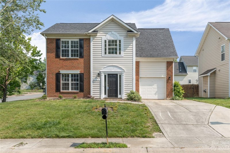 14634 Devin Allen Drive