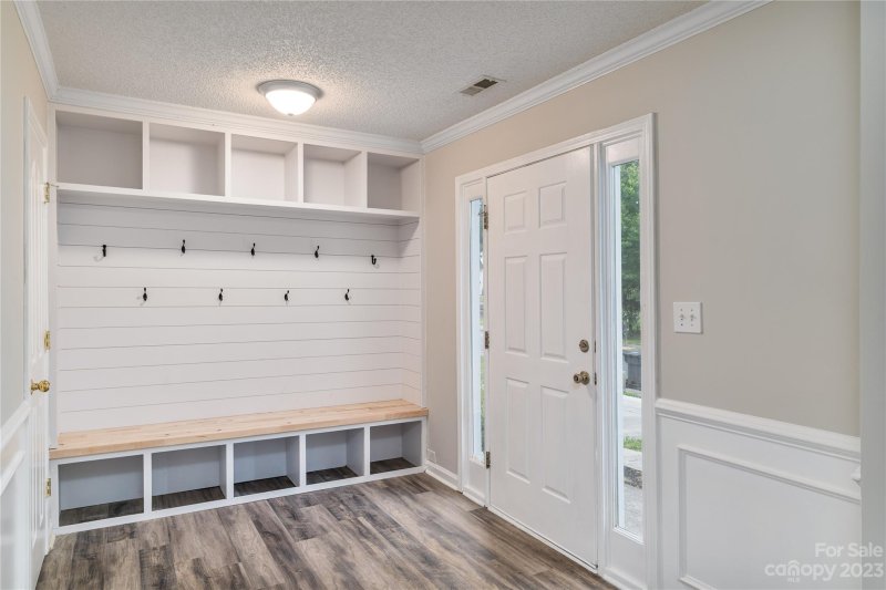 Property image 3 at 14634 Devin Allen Drive, Huntersville, NC 28078