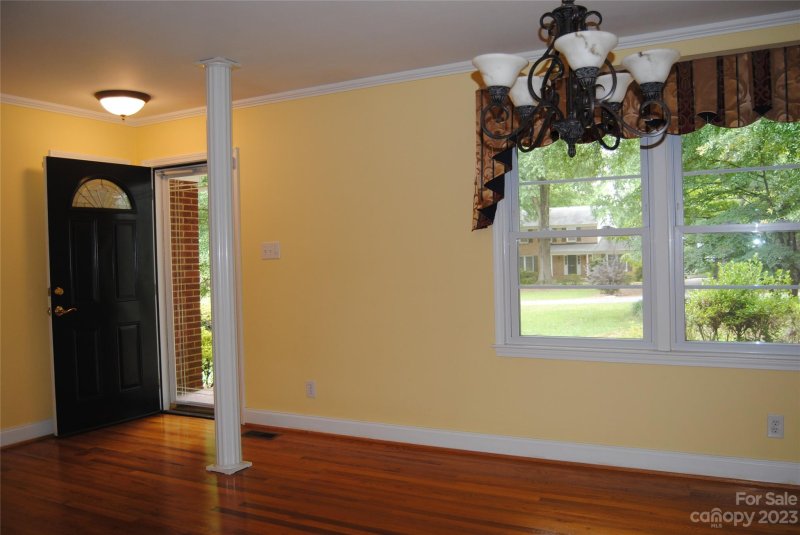 Property image 2 at 2026 Middleton Place, Rock Hill, SC 29732