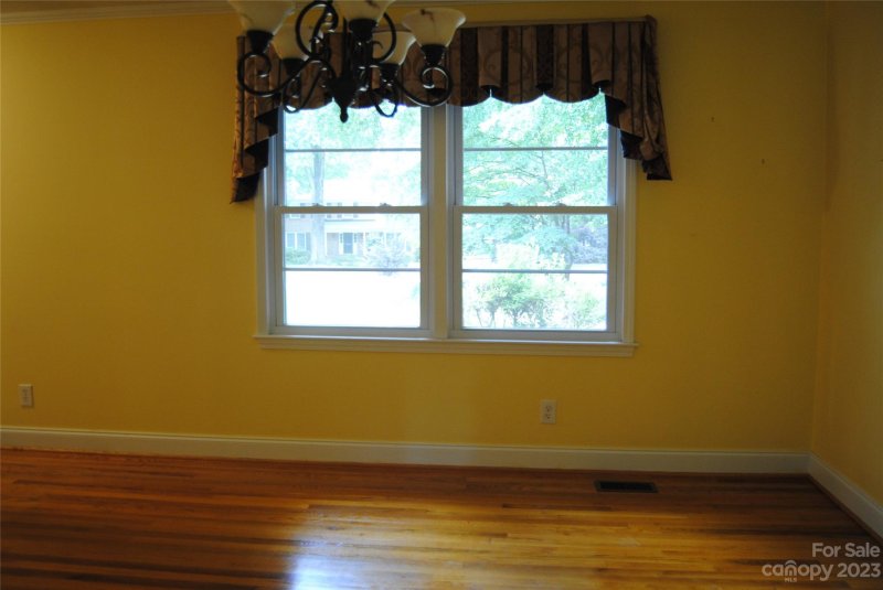 Property image 3 at 2026 Middleton Place, Rock Hill, SC 29732