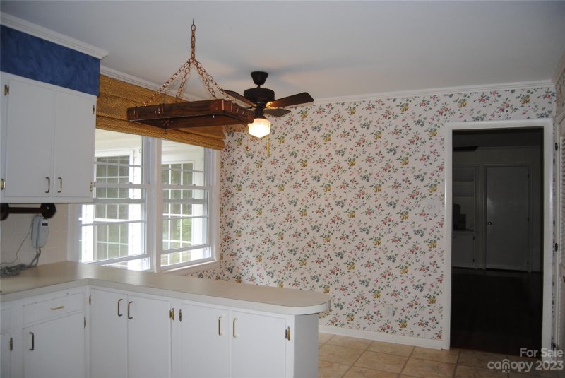 Property image 4 at 2026 Middleton Place, Rock Hill, SC 29732
