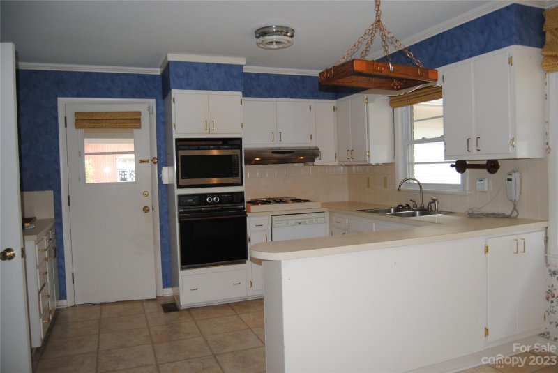 Property image 5 at 2026 Middleton Place, Rock Hill, SC 29732