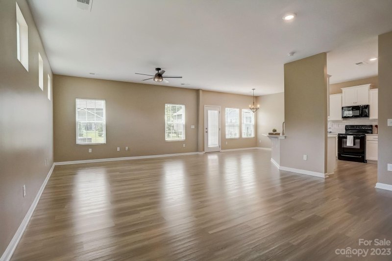 Property image 4 at 3630 Cerelia Lane, Denver, NC 28037