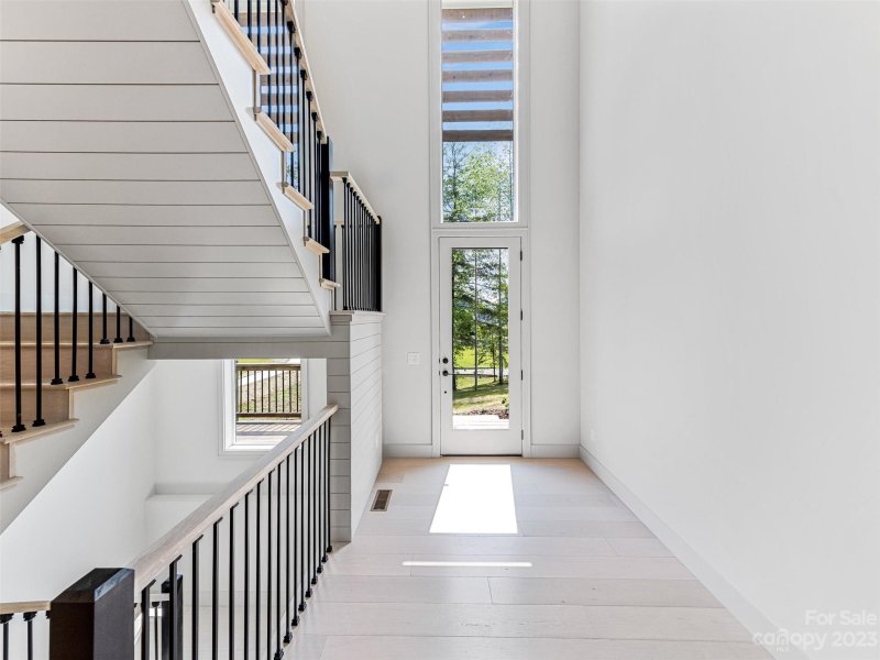 Property image 5 at 7 Copper Mill Court, Candler, NC 28715