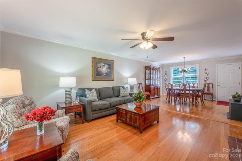 Property image 3 at 806 Unity Street, Fort Mill, SC 29715