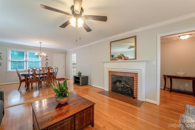 Property image 4 at 806 Unity Street, Fort Mill, SC 29715