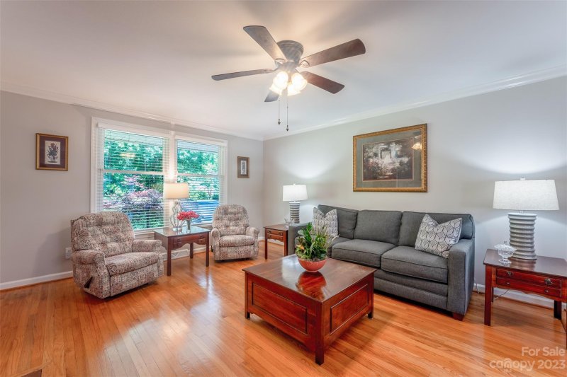 Property image 5 at 806 Unity Street, Fort Mill, SC 29715