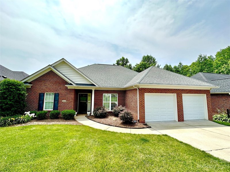 2125 Brookberry Lane