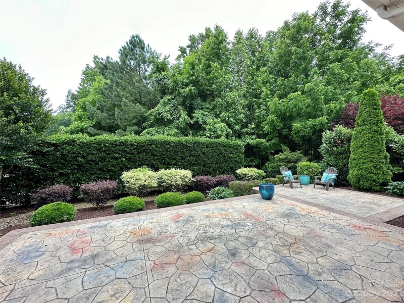 Property image 3 at 2125 Brookberry Lane, Gastonia, NC 28056