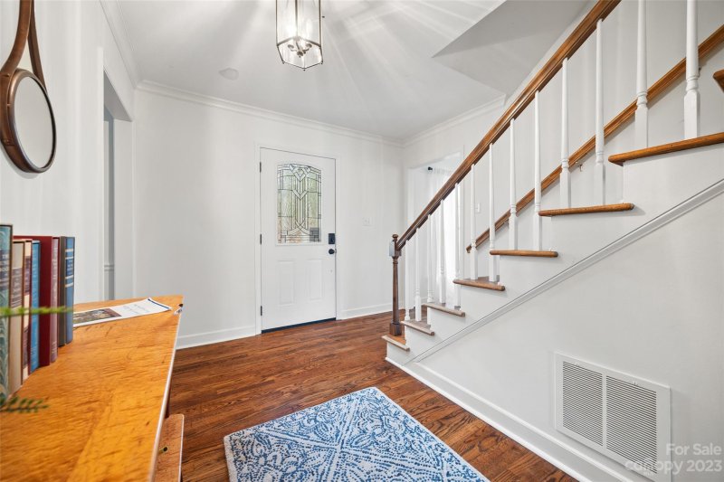 Property image 5 at 10501 Stonemede Lane, Matthews, NC 28105