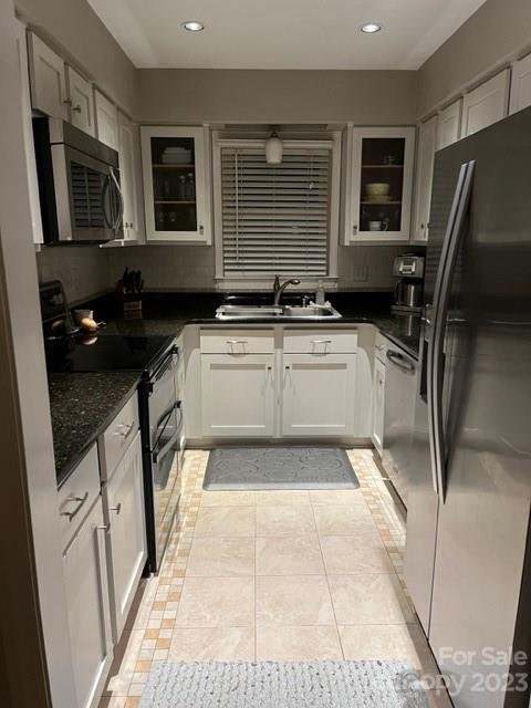 Property image 3 at 887 21st Avenue, Hickory, NC 28601