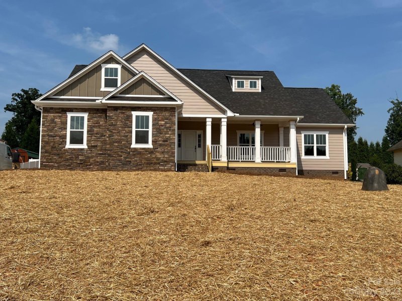 436 Autumnlight Drive