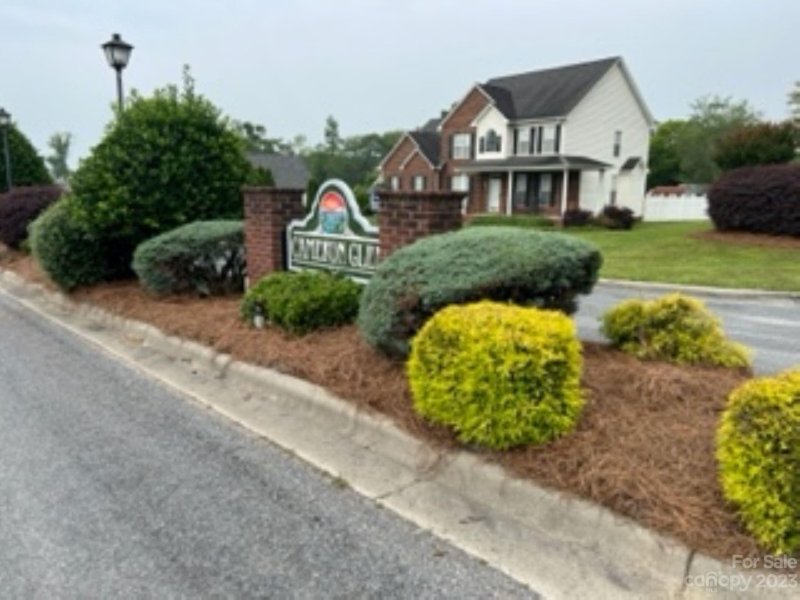 Property image 4 at 436 Autumnlight Drive, Salisbury, NC 28147