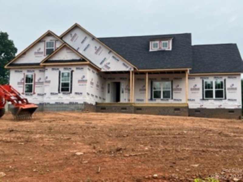 Property image 5 at 436 Autumnlight Drive, Salisbury, NC 28147