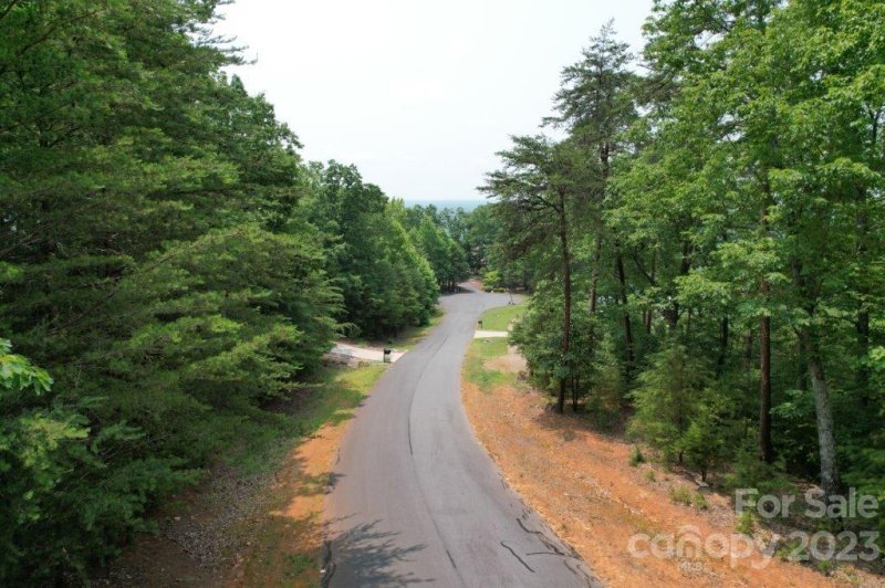 Property image 3 at 215 Mesa Drive, Denton, NC 27239