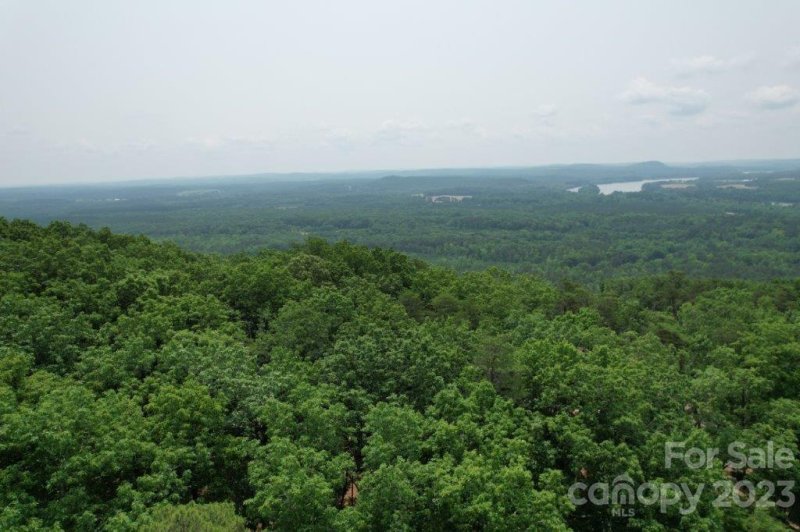 Property image 5 at 215 Mesa Drive, Denton, NC 27239