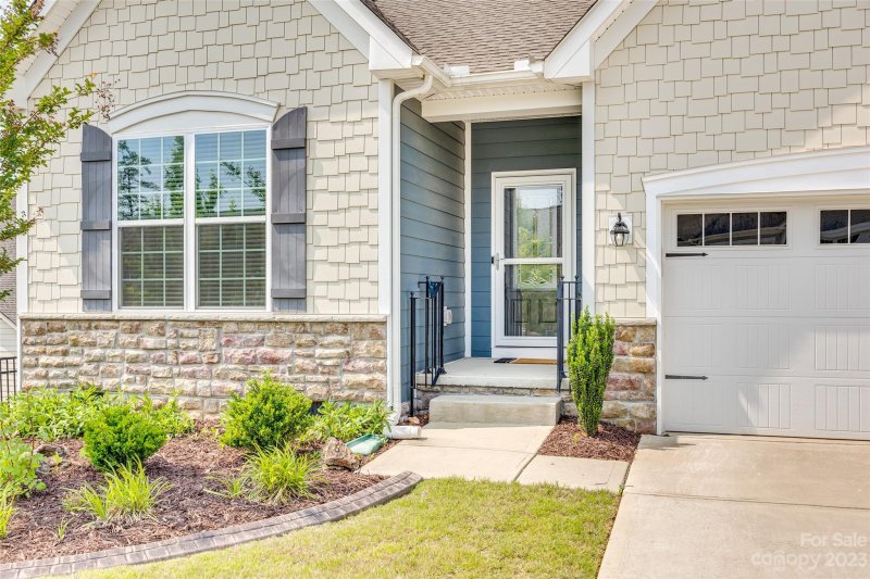 Property image 2 at 262 Kentmere Lane, Clover, SC 29710
