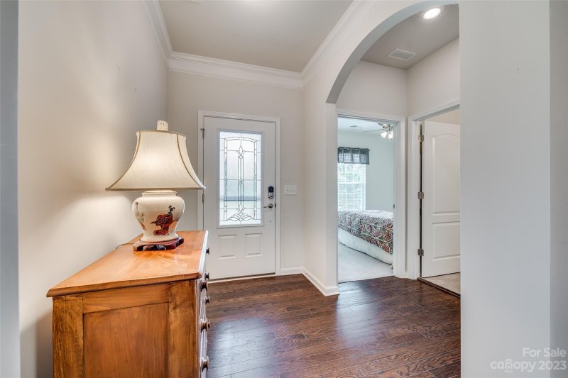 Property image 3 at 262 Kentmere Lane, Clover, SC 29710